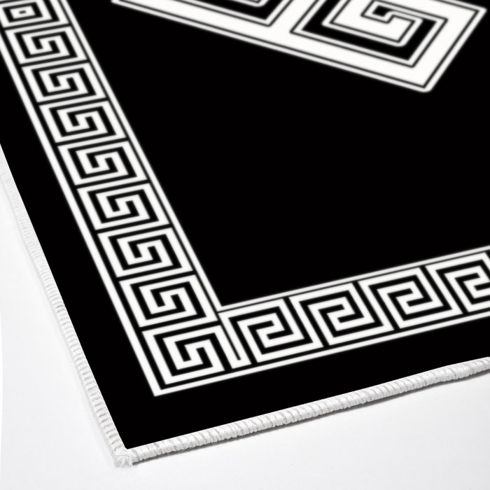 Mijölnir Juego de alfombrillas de baño Kt492 Multicolor Mijölnir Juego de alfombrillas de baño Kt492 Multicolor
